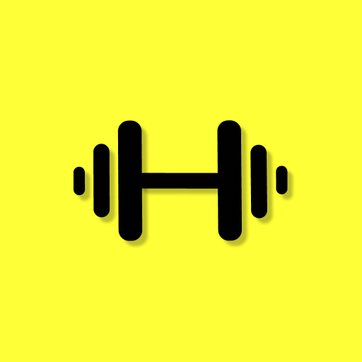 BeFit logo